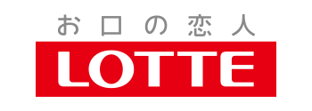 Lotte Holdings Co., Ltd.