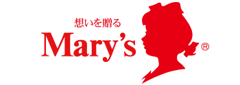 Mary Chocolate Co., Ltd.