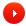 →