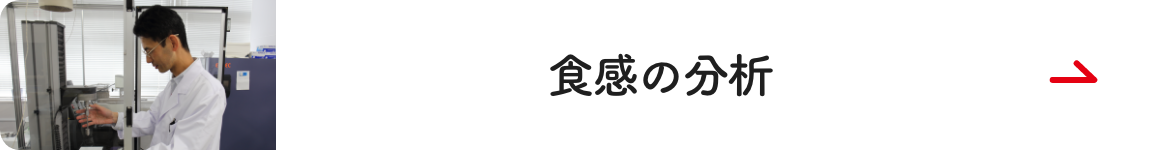 食感の分析