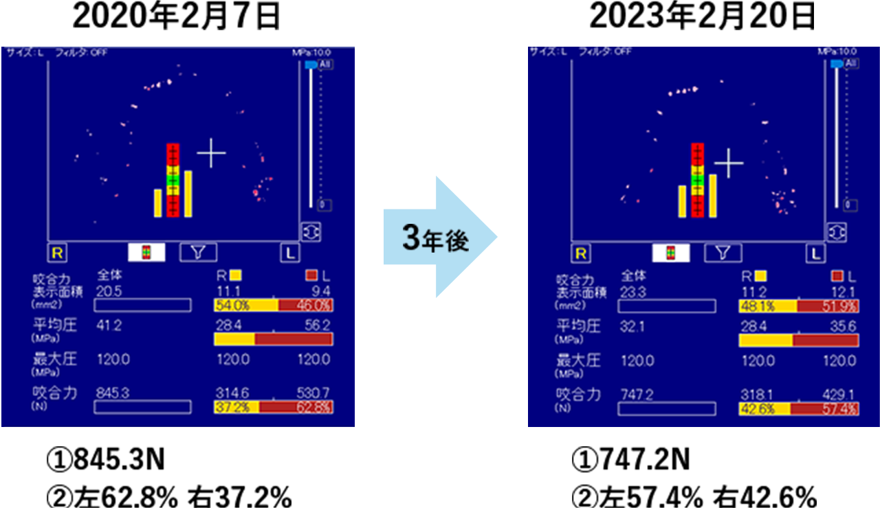 本前郁也選手