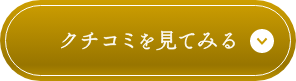 クチコミを見てみる