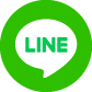 Lineのアイコン