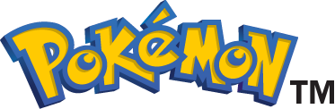 PokemonTM