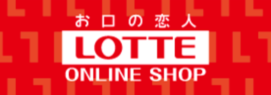 LOTTE ONLINE SHOP